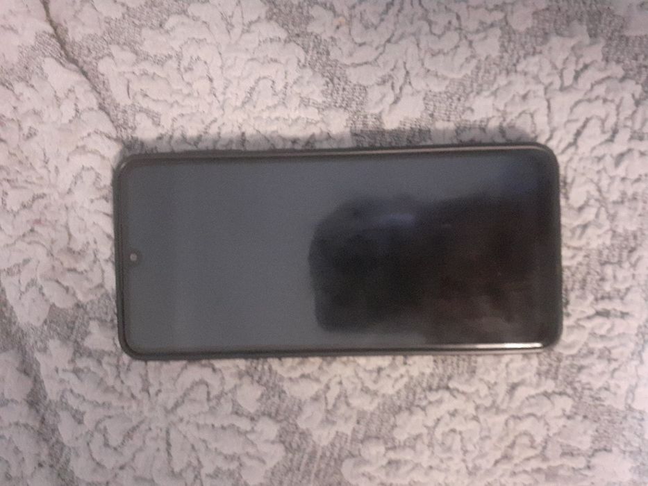 Телефон продоетца