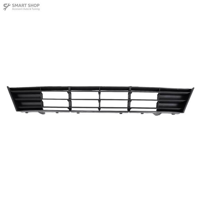 Grila Central Inferioara BMW Seria 5 F10 F11 LCI (2014-2017) Bara Fata