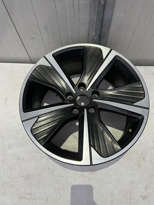 Janta R18 Seat cupra formentor