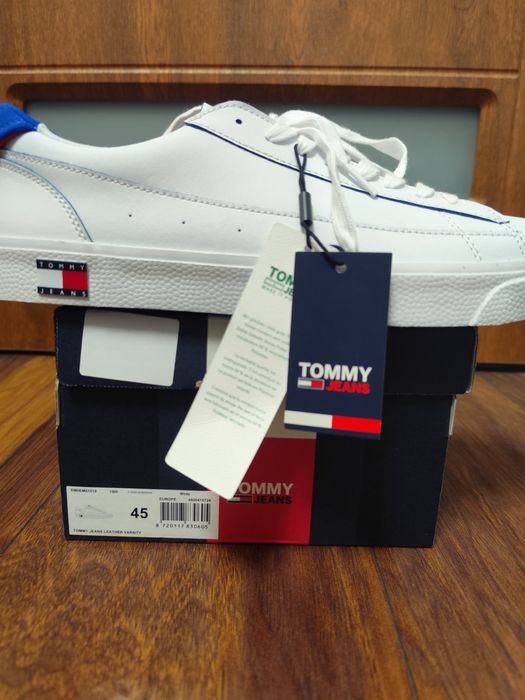 Tommy Hilfiger, Tommy jeans,мъжки кецове, сникърси, обувки,маратонки