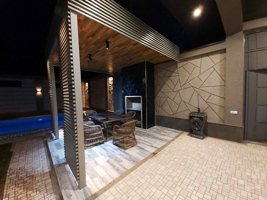 Продаётся Евро дача  дом чарвак