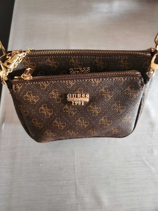 Дамска  чантичка