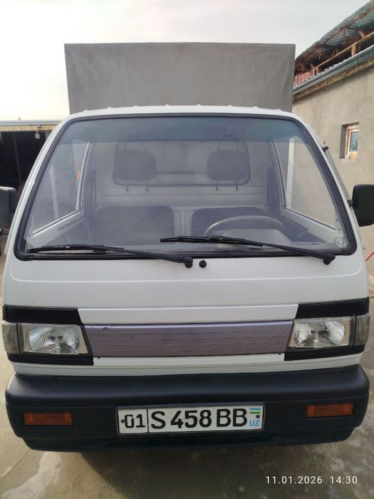 Labo yuk tashish xizmati 120000