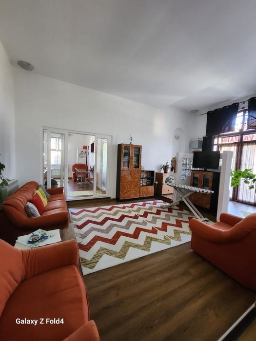 Spațiu de închiriat