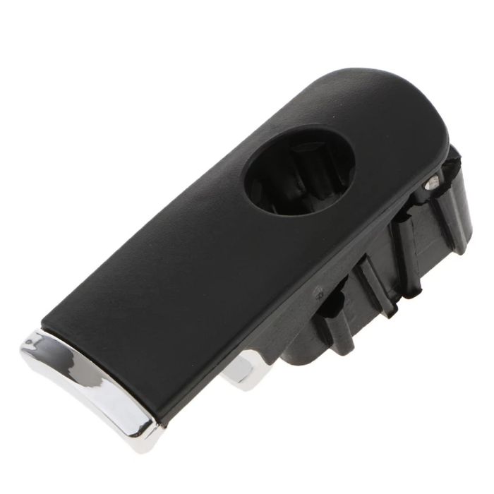 Clapeta buton maner deschidere torpedou Audi A4 B6 B7 Seat Exeo