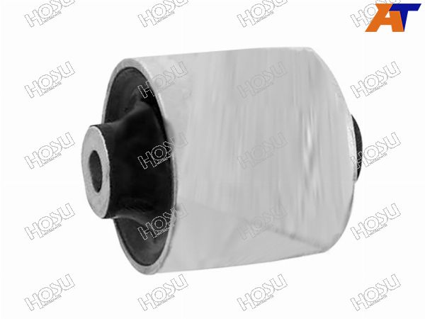 Сайлентблок Audi A4