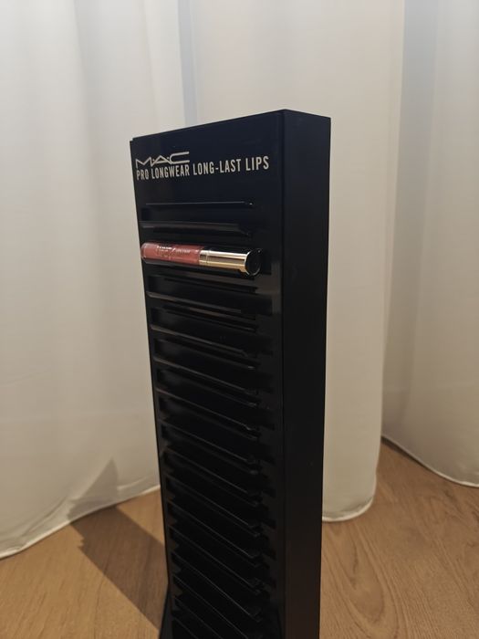 Suport lipstick MAC