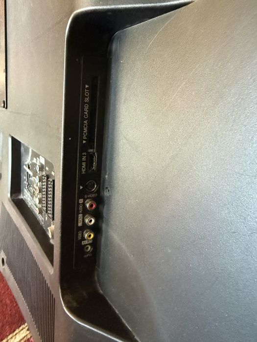 Телевизор LG 47inch