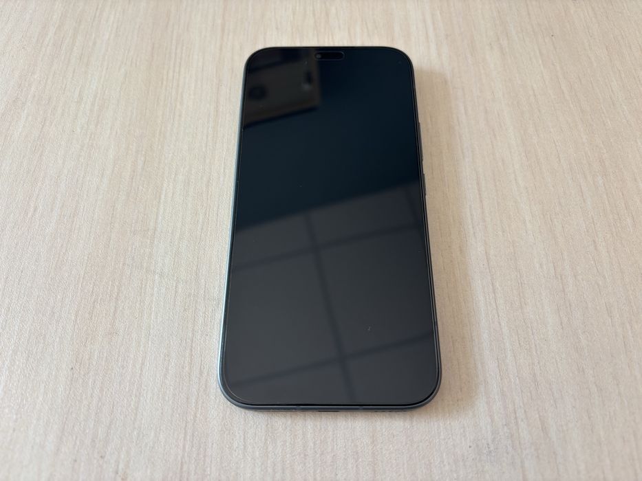Honor 600 Lite 256/8GB