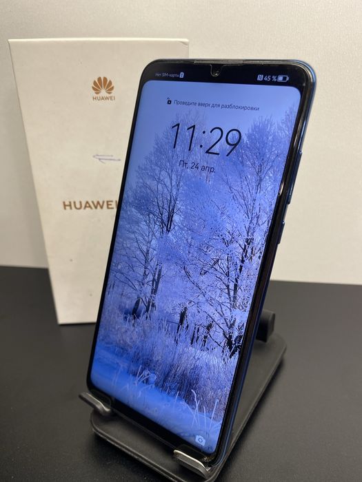 Huawei P 30 lite 128Gb