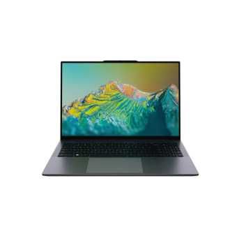 Chuwi CoreBook Plus    r5-7430U / 16gb / 512 gb /  16 wuxgad