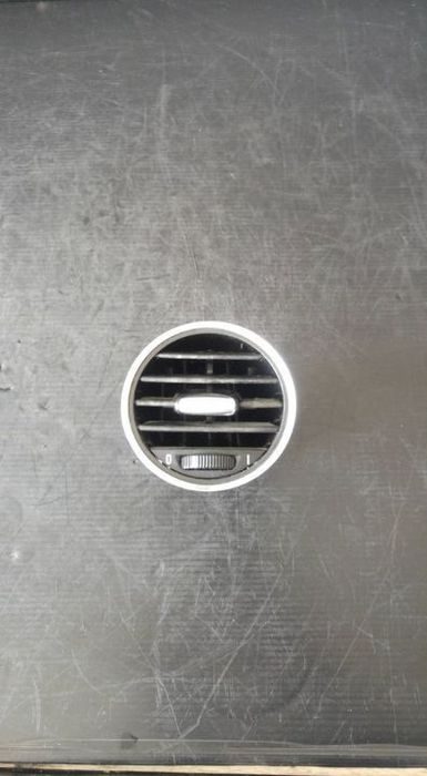 Grila aerisire ventilatie bord alfa romeo 159 939 ls376630