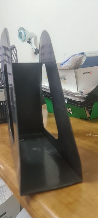 Продам офисные принадлежности