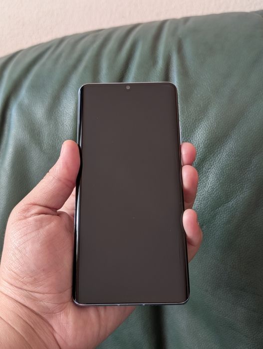 Huawei p30 Pro 128Gb