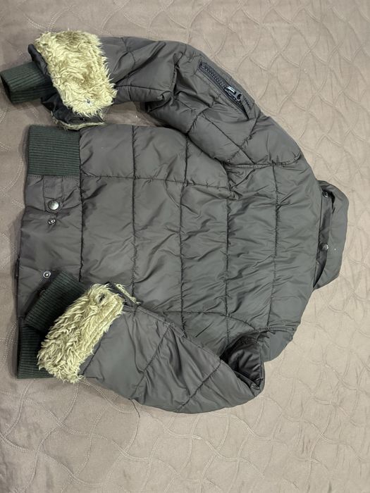 Яке за момиче