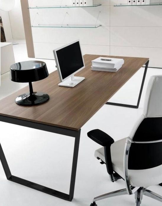 Столы лофт подстолье