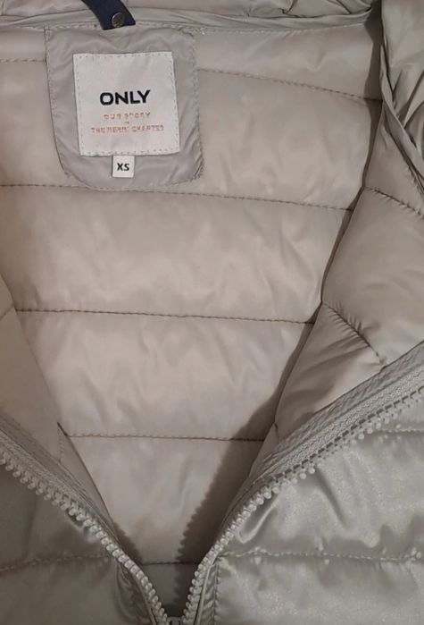 Only mărime XS nouă fără etichetă