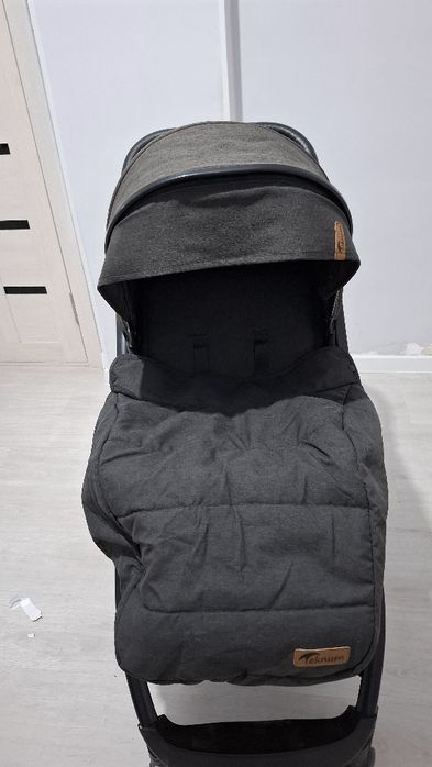 Детская Коляска б/у