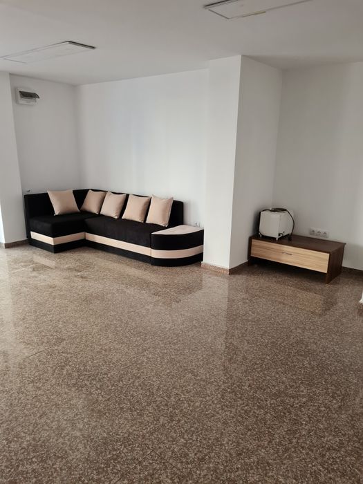 Дава се под наем Склад в София, Хаджи Димитър - 21 кв.м за 178.5 € - Снимка #2