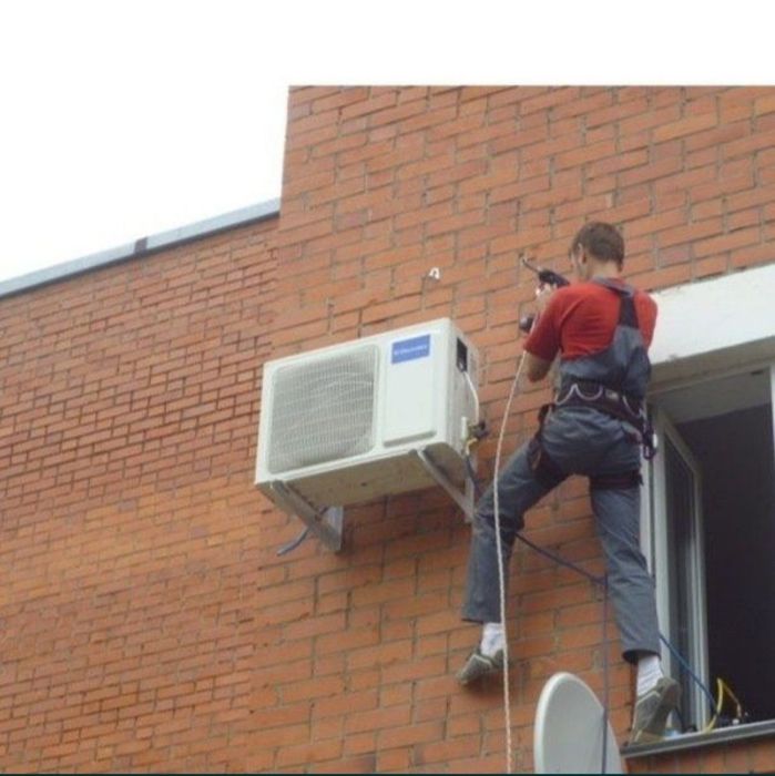 Кондиционер gree split air conditioner indoor unit. Сколько в среднем стоит установка кондиционера. Встраиваемый кондиционер. Сколько в среднем стоит установка кондиционера. Сколько в среднем стоит установка кондиционера.