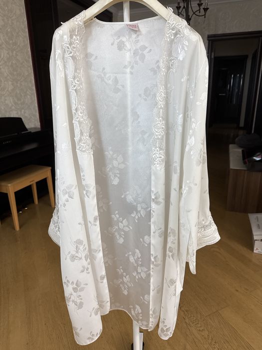 Продам пинюар женский