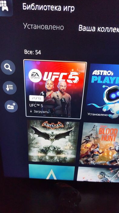 Продам игры пс3,пс4, пс5, Нинтендо