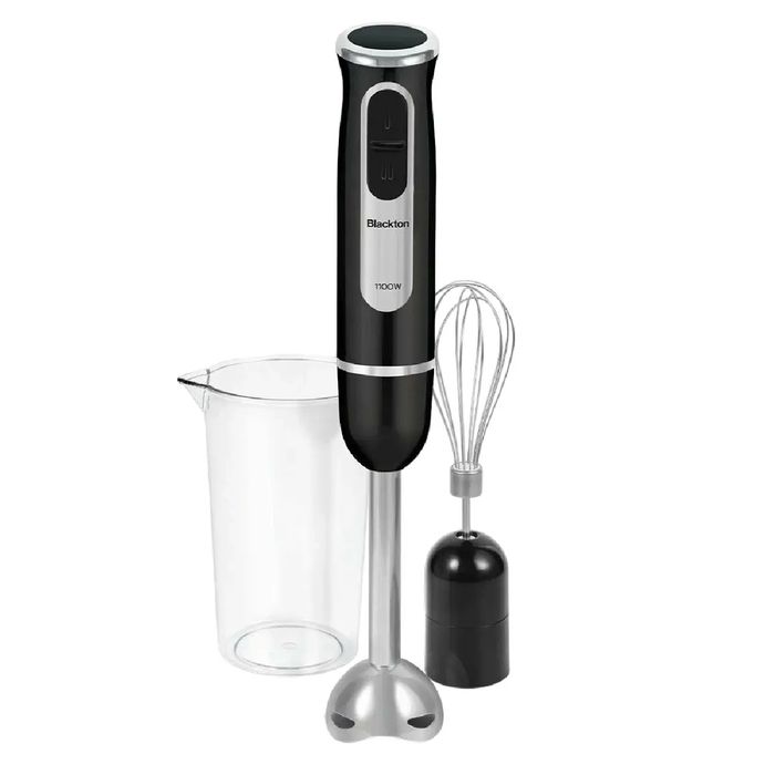 Ручной блендер Blackton Bt HB1030SS