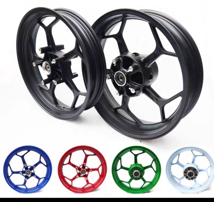 Мото запчасти из китая подзаказ