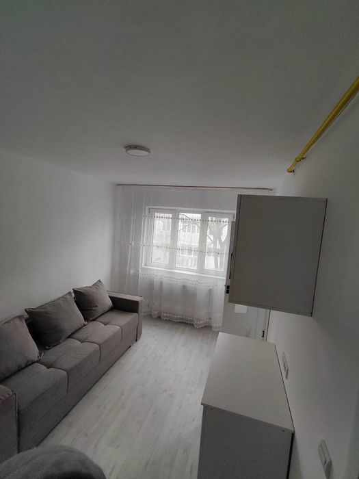 Vand garsoniera zona centrala