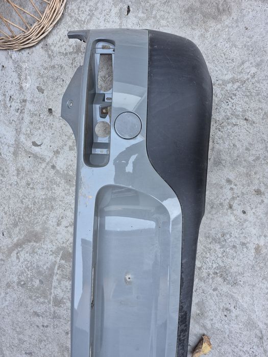 Bară spate originala Mini Clubman f54