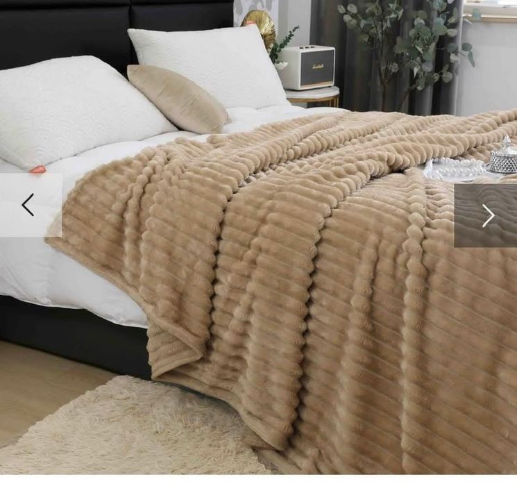 Топло одеало 200/230