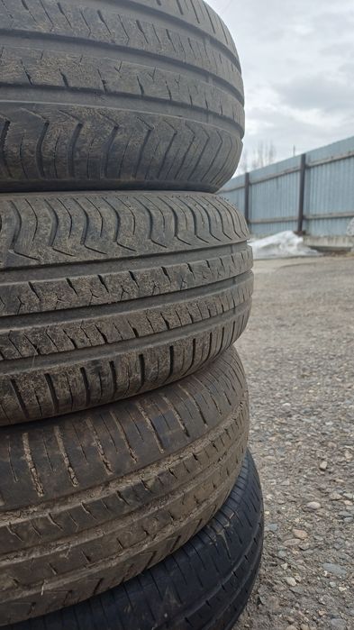Продам шины 175/70 R13