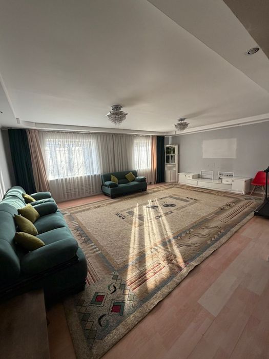 Срочно!! Отдам Дом под разбор!