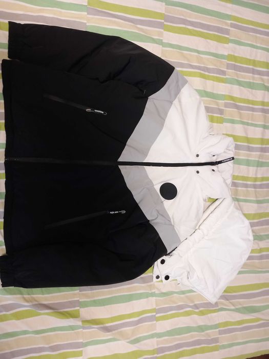 Зимно Яке s  ...