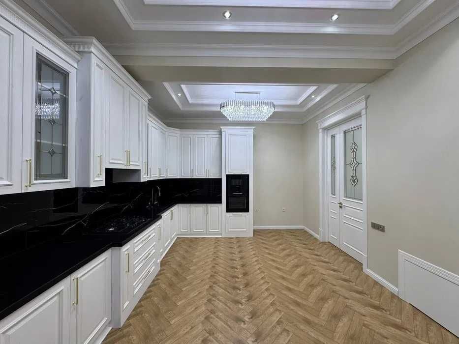 Евродом сдаётся в аренду на Никитина, Максим Горький шикарная Классика