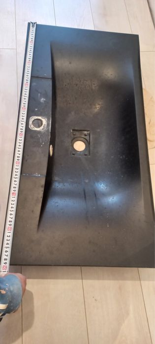 Продам раковину