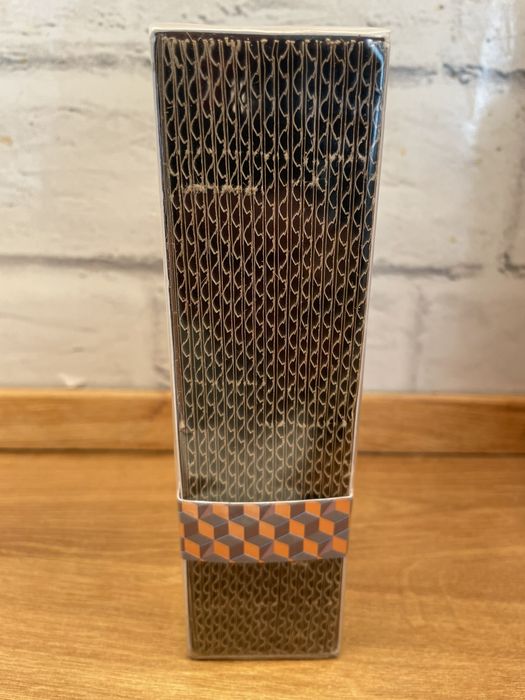 Essental Bois Imperial 100ml parfum