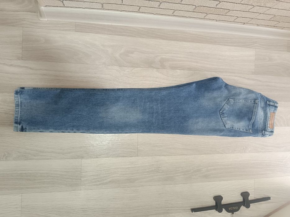 Koton. Джинсы на подростка р29