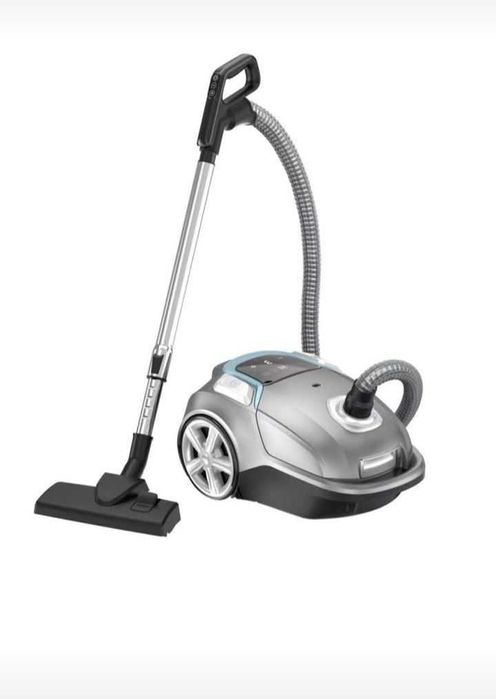 Пылесос Changyutgich Pilesos Чангютгич