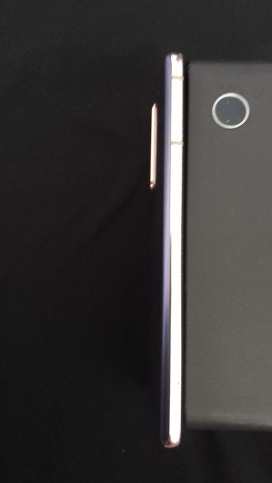 Samsung Galaxy S21– НОВА БАТЕРИЯ Samsung Сервиз, Отличен Дисплей