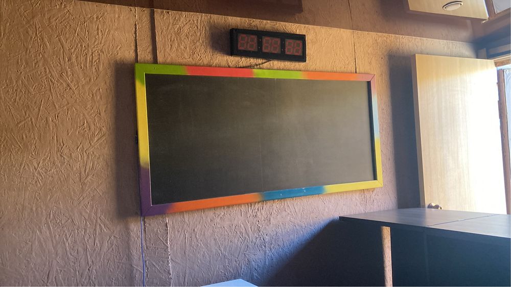 Сдам в аренду контейнер под фаст-фуд