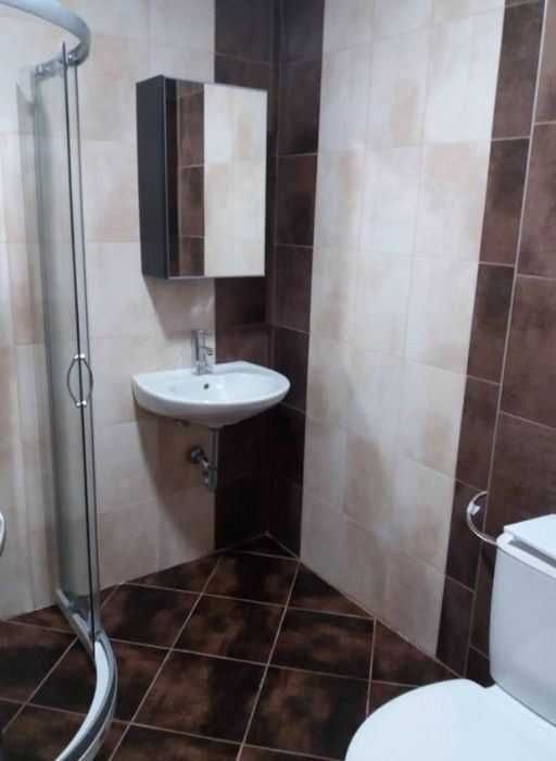 Продава се Двустаен апартамент в София, Хладилника - 60 кв.м за 2217 €/кв.м - Снимка #2