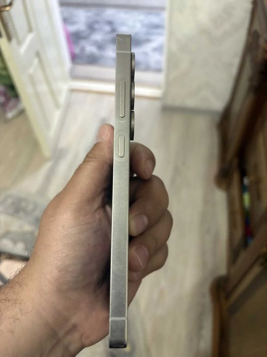 Samsung 25 ultra 256 gb idial xolata
