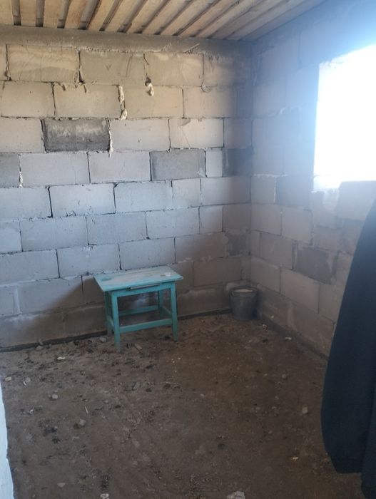 Продам Времянку Дача Ашыбулак