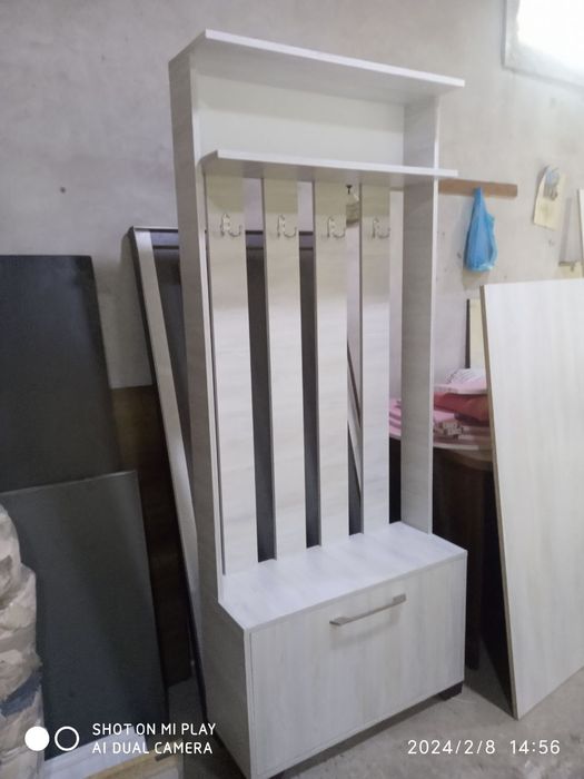 ПРХОШКА.650.000.сум