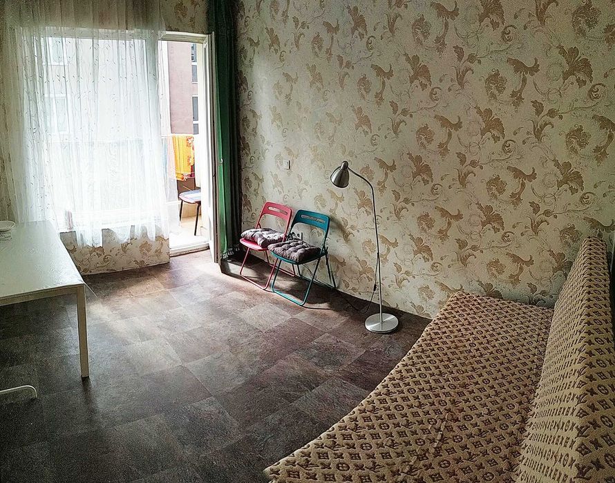 Продава се Многостаен апартамент в София, Център - 160 кв.м за 3438 €/кв.м - Снимка #13