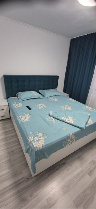 Cazare la 2Mai va oferim