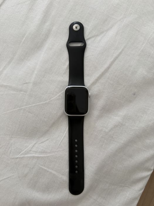 Продам apple watch