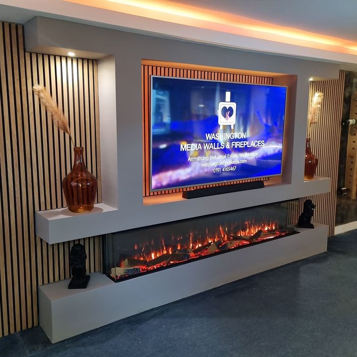 Электрокамин встраиваемый,электрокамины,камин,обогреватель,биокамин