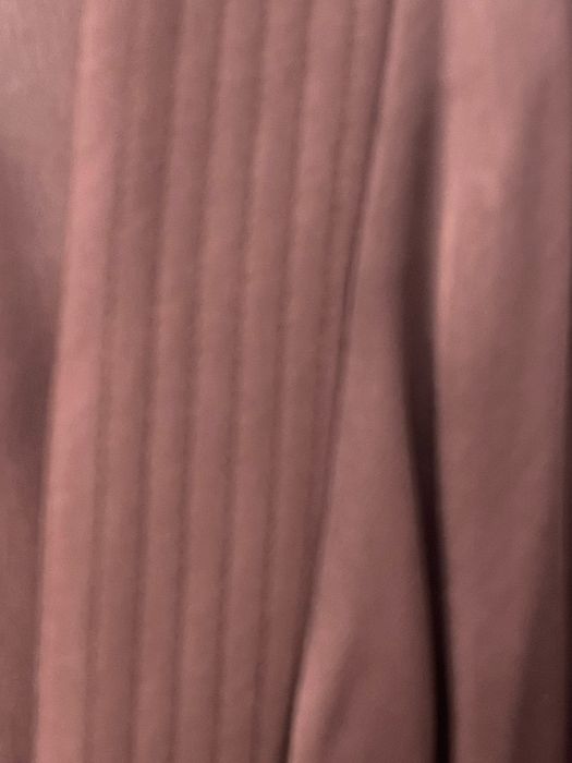 Kimono Massimo Dutti L